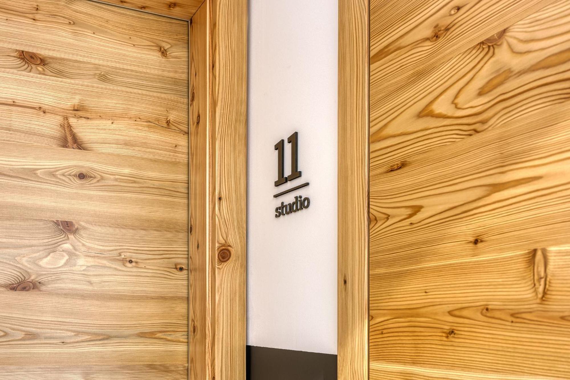 Apartments Viktor Rateče Екстериор снимка