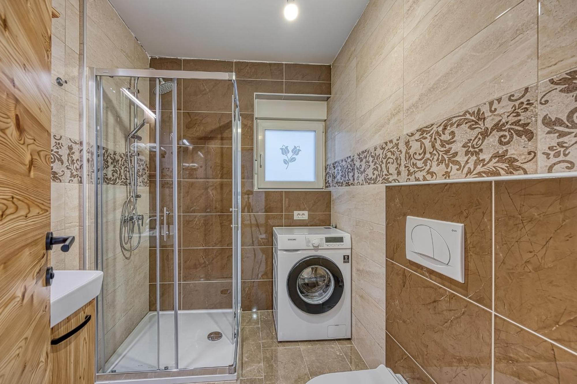 Apartments Viktor Rateče Екстериор снимка